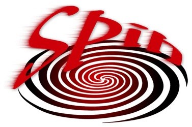 How to Properly Handle crisis communications in sports: Hint – You can’t win when you “spin”